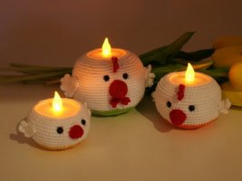 tealight-holders-chickens-crochet-pattern-964783174-600x450.jpg