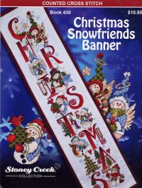 Christmas Snowfriends Banner Photo.jpg