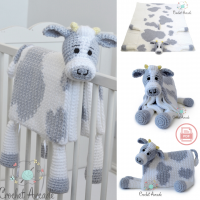 Cow-Blanket-Crochet-Pattern-1-x-1.png