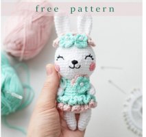 amigurum_com - Spring Bunny.jpg
