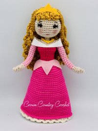 Crown Country Crochet - Stevie Hill - Aurora - English.jpg