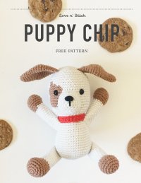 Lovenstitch - Puppy chip.jpg