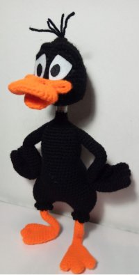 Daffy Duck 1.jpg