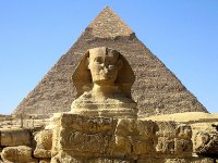 kepek_egyiptom-sphinx-giza műemlék.jpg