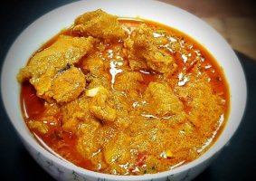 dahi lamb curry.jpg