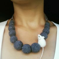 necklace-with-mouse-Maria-Tsekina.jpg