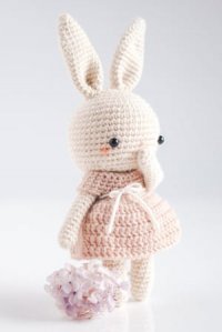 ellie-crochet-bunny-pattern.jpg