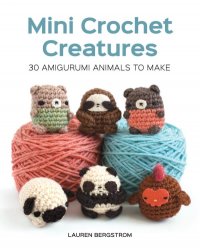 Mini-Crochet-Creatures-by-Lauren-Bergstrom-cover-600x751.jpg