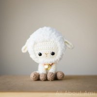 Chinese New Year Sheep _ Lamb.jpg
