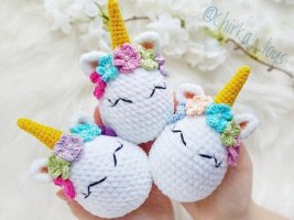 unicorn-Easter-egg-amigurumi.jpg