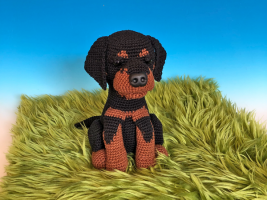 crochet-pattern-rosi-the-rottweiler-crochet-a-sitting-dog-amigurumi-dog-by-jennysideenreich-60...png