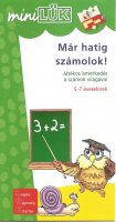 beolvasás0001.jpg