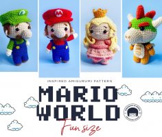 Mario_World.jpg