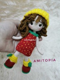 strawberry doll_amitopia.jpg