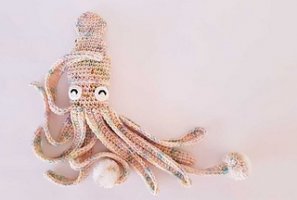 Projectarian - Hubble the Squid.jpg
