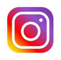 instagram-logo.jpg