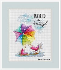 Bold_is_beautiful.jpg