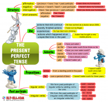 Present perfect.png