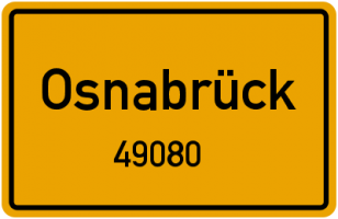 Osnabrück.49080.png