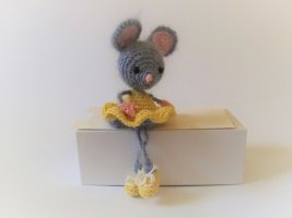 pretty-mouse-crochet-pattern-600x450.jpg