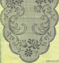 bb2c365d62cc734f56a37a8df6afb3ff.jpg