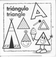 triangulo.jpg