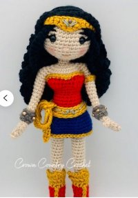 Wonder Woman Doll.jpg