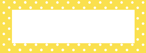 label yellow.png