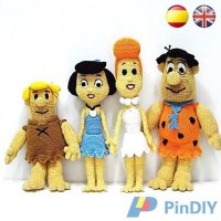 Suenos_Blanditos_The_Flintstones_spanish-1.jpg