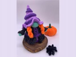 pattern-halloween-gnome-witch-602x450.jpg