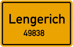 Lengerich.49838.png