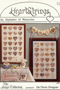 HeartStrings AC46 - An Alphabet of Memories.jpg