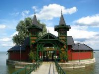 Szigetfürdő.jpg
