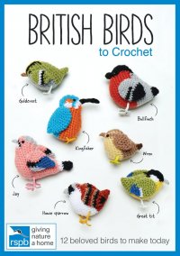 british birds to crochet.jpg