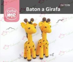 girafa baton- cutie me.jpg