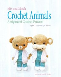 Mix and Match Crochet Animals.jpg