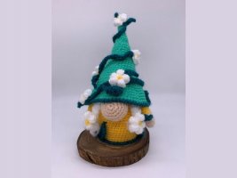pattern-spring-gnome-daisy-599x450.jpg