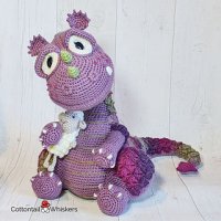 dragon-crochet-pattern-folly-01-800_small2.jpg