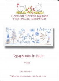 952 Rhapsodie in blue.jpg