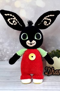 Zi handmade - Bing bunny ENG + video.jpg