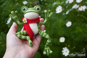 Crochet-frog1.jpg