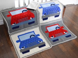Jimmy_The_Hybrid_Car_Blanket_Crochet_Pattern_by_IraRott__1_.jpg