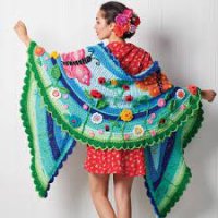 Simply Crochet - Summer Wrap by Pollevie design.jpg