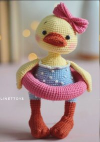 AlinetToy - Duck pink.jpg