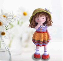 Knit a Miracle - Jeanette the summer girl.jpg