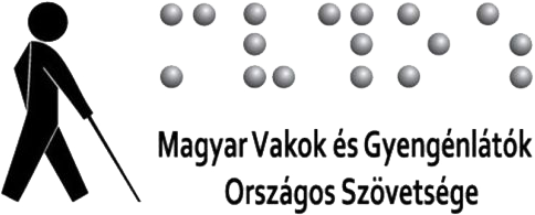 logo_mvgyosz.png
