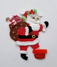 Santa Claus Applique.jpg
