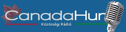 logo_radio.fw.png