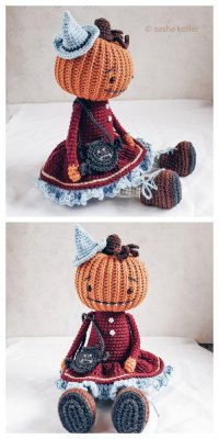 Crochet-Pumpkin-Doll-Amigurumi-Free-Patterns-f1.jpg