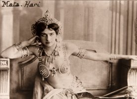 Mata Hari-1.jpg